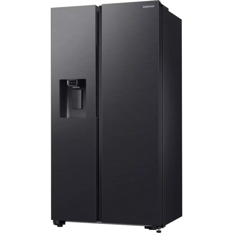 Réfrigérateur Américain SAMSUNG RS65DG5403B1 – Image 10