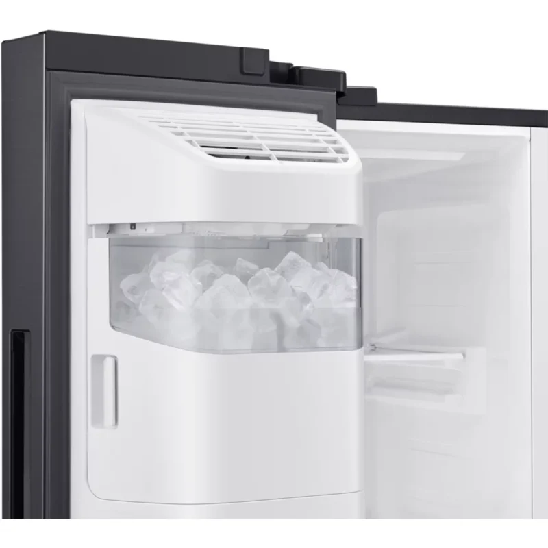 Réfrigérateur Américain SAMSUNG RS65DG5403B1 – Image 12