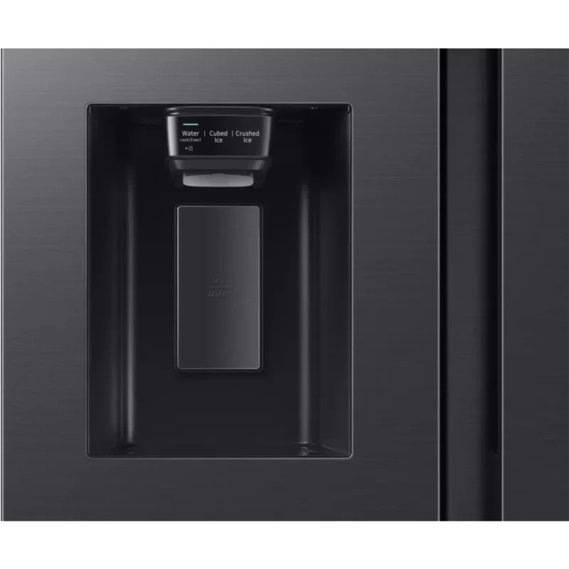 Réfrigérateur Américain SAMSUNG RS65DG5403B1 – Image 15