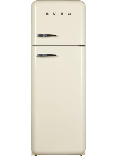 Réfrigérateur 2 portes SMEG FAB30RCR5