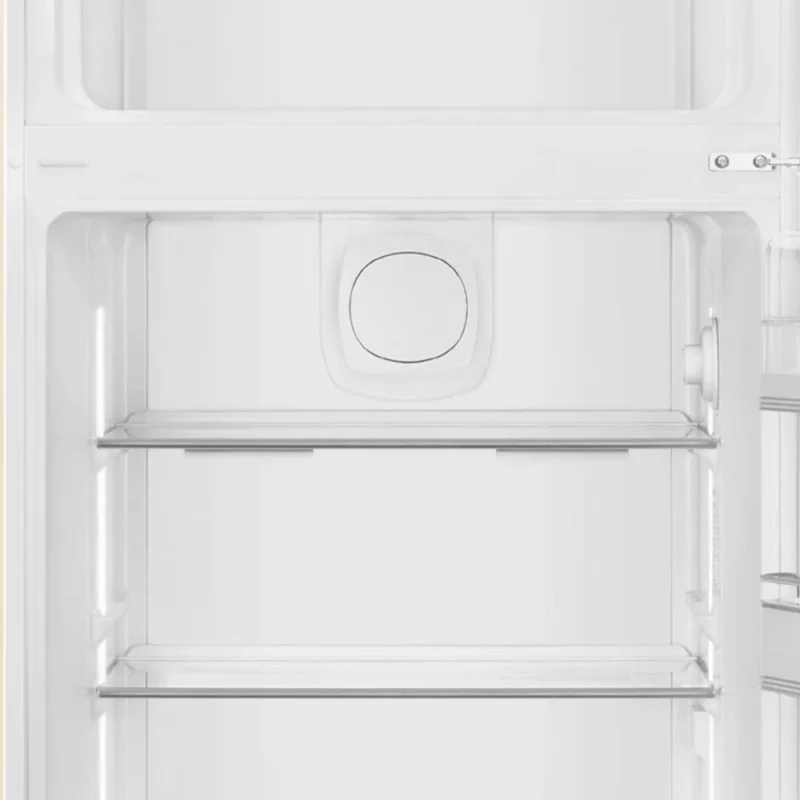 Réfrigérateur 2 portes SMEG FAB30RCR5 – Image 4