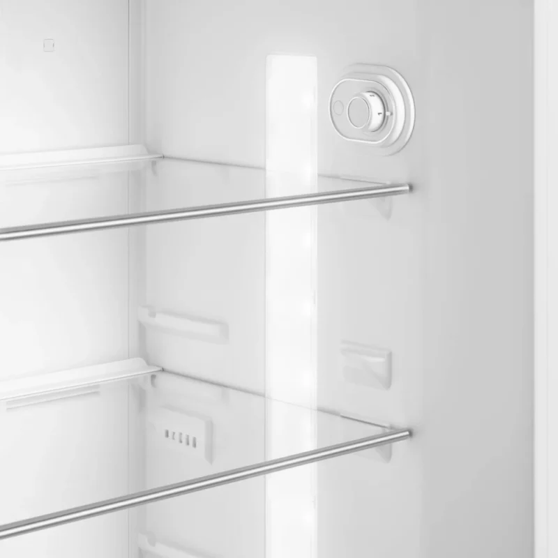 Réfrigérateur 2 portes SMEG FAB30RCR5 – Image 5