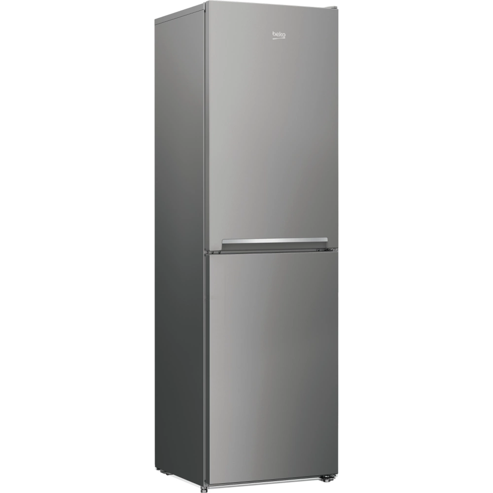 Réfrigérateur combiné BEKO RCSE300K40SN