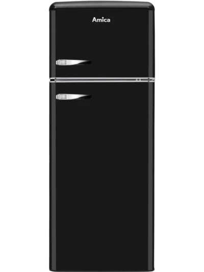 Réfrigérateur 2 portes AMICA AR7252N