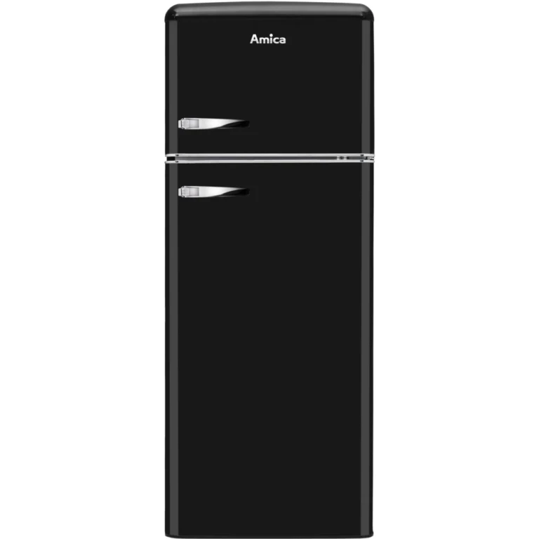 Réfrigérateur 2 portes AMICA AR7252N
