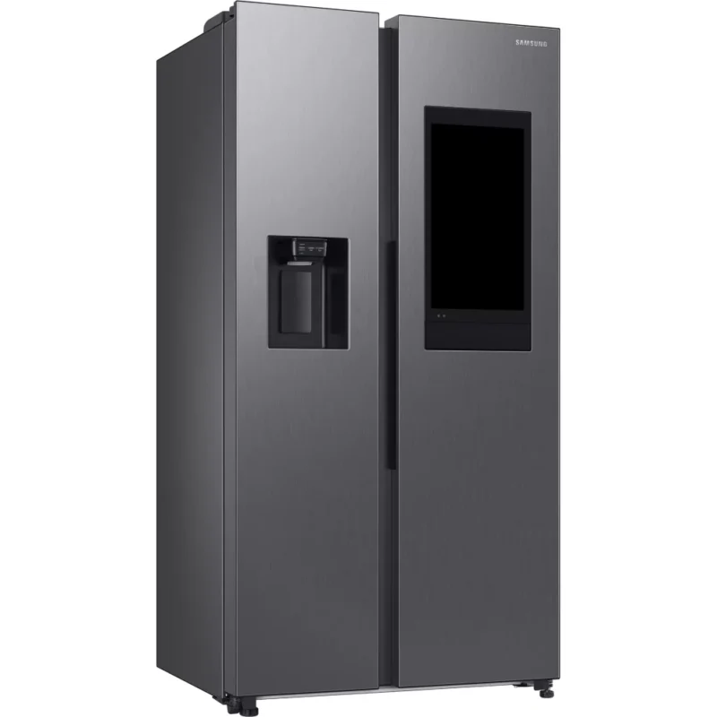 Réfrigérateur Américain SAMSUNG RS6HDG883ES9 family hub – Image 2