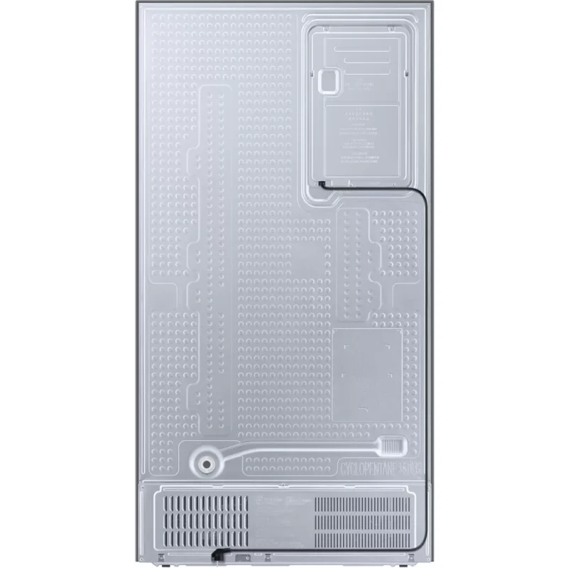 Réfrigérateur Américain SAMSUNG RS6HDG883ES9 family hub – Image 13
