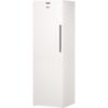 Congélateur armoire WHIRLPOOL UW8F2YWBIF2