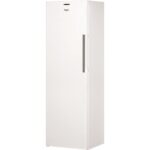 Congélateur armoire WHIRLPOOL UW8F2YWBIF2