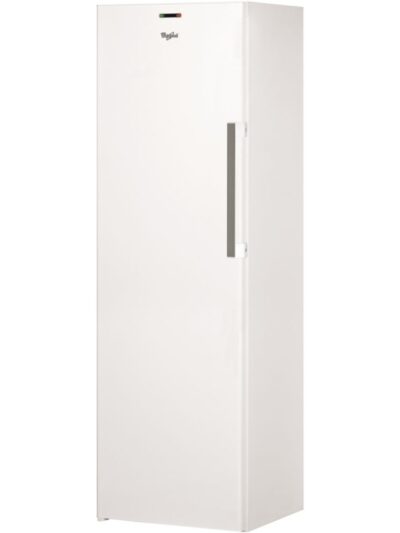 Congélateur armoire WHIRLPOOL UW8F2YWBIF2