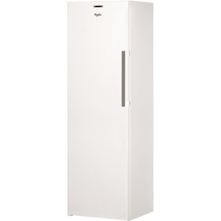 Congélateur armoire WHIRLPOOL UW8F2YWBIF2