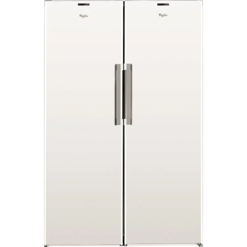 Congélateur armoire WHIRLPOOL UW8F2YWBIF2 – Image 3