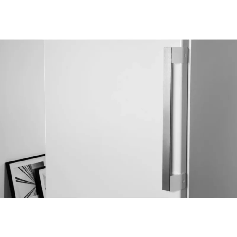 Congélateur armoire WHIRLPOOL UW8F2YWBIF2 – Image 8