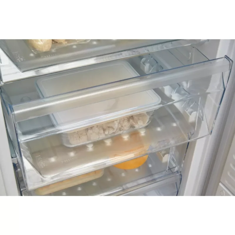 Congélateur armoire WHIRLPOOL UW8F2YWBIF2 – Image 11