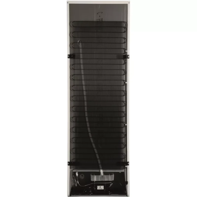 Congélateur armoire WHIRLPOOL UW8F2YWBIF2 – Image 13