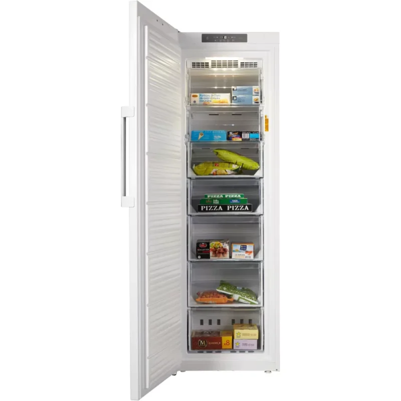 Congélateur armoire WHIRLPOOL UW8F2YWBIF2 – Image 14