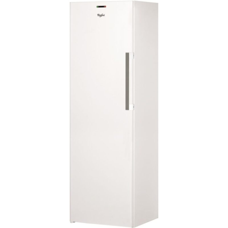 Congélateur armoire WHIRLPOOL UW8F2YWBIF2 – Image 15