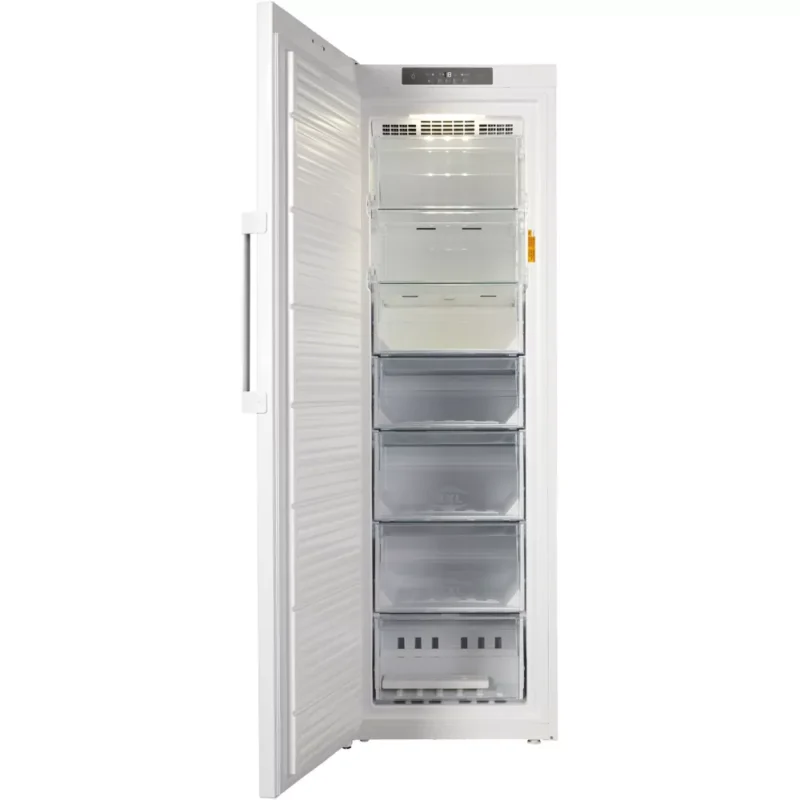 Congélateur armoire WHIRLPOOL UW8F2YWBIF2 – Image 16
