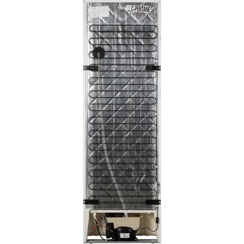 Congélateur armoire WHIRLPOOL UW8F2YWBIF2 – Image 17