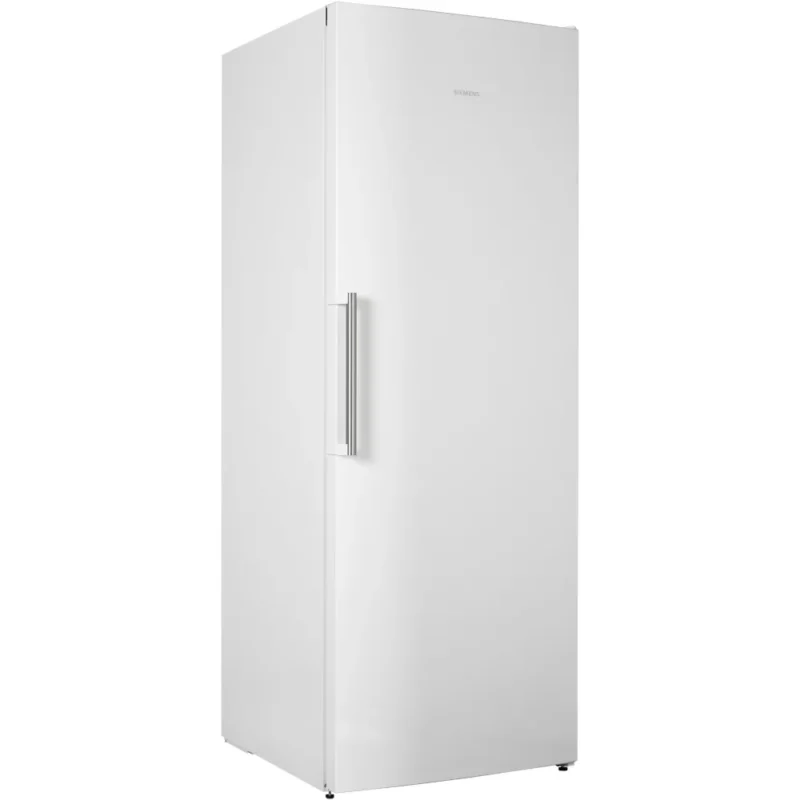 Congélateur armoire SIEMENS GS58NAWDV IQ500 varioZone – Image 15