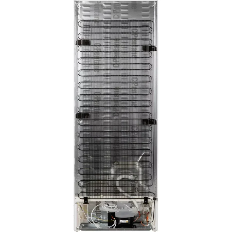 Congélateur armoire SIEMENS GS58NAWDV IQ500 varioZone – Image 17