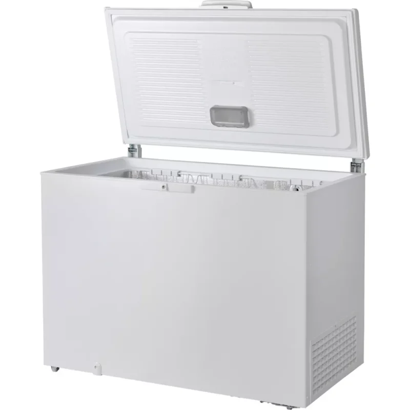 Congélateur coffre WHIRLPOOL WHE31352FO2 – Image 3