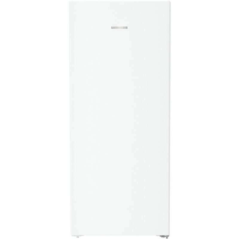 Congélateur armoire LIEBHERR FND7026-20 – Image 2