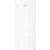 Congélateur armoire LIEBHERR FNd7227-22