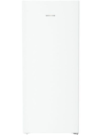 Congélateur armoire LIEBHERR FNd7227-22
