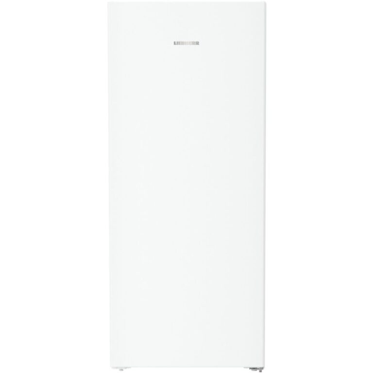 Congélateur armoire LIEBHERR FNd7227-22
