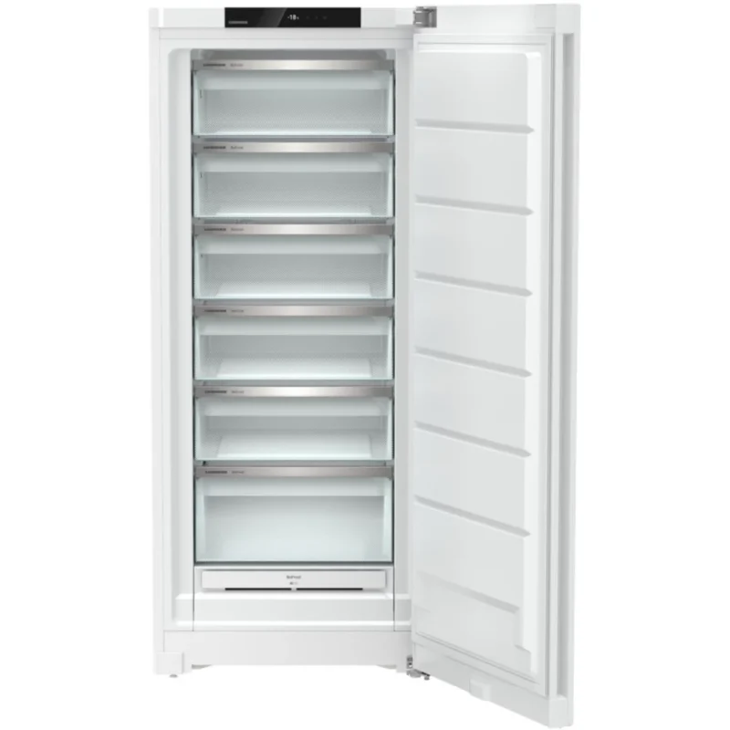 Congélateur armoire LIEBHERR FND7026-20 – Image 3
