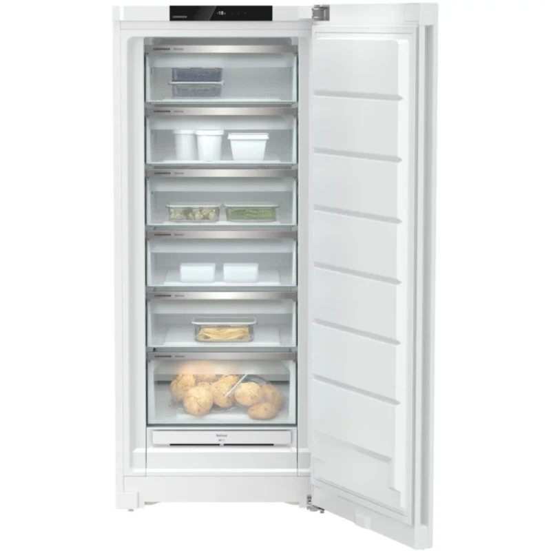 Congélateur armoire LIEBHERR FND7026-20 – Image 4