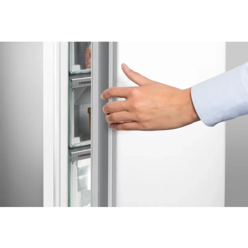 Congélateur armoire LIEBHERR FND7026-20 – Image 5