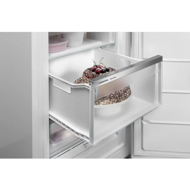 Congélateur armoire LIEBHERR FND7026-20 – Image 10
