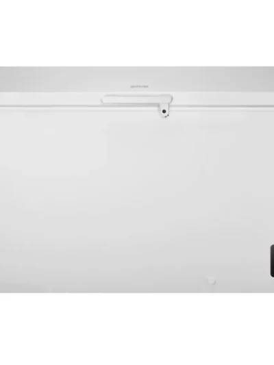 Congélateur coffre GORENJE FHC42EAW