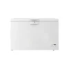 Congélateur coffre BEKO HSM27050