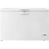 Congélateur coffre BEKO HSM27050