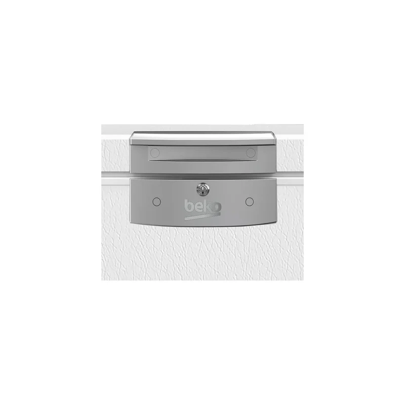 Congélateur coffre BEKO HSM27050 – Image 12