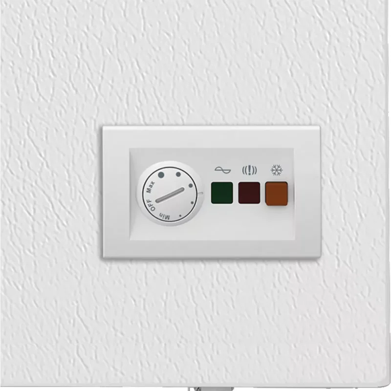 Congélateur coffre BEKO HSM27050 – Image 14
