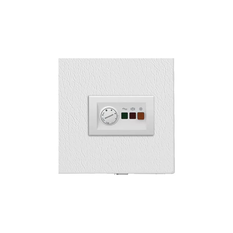 Congélateur coffre BEKO HSM27050 – Image 20