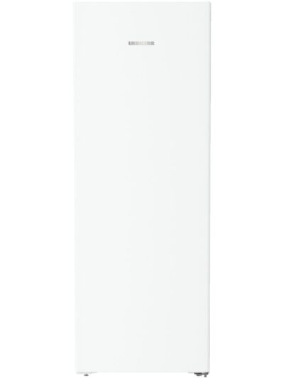 Congélateur armoire LIEBHERR FNe5006-22