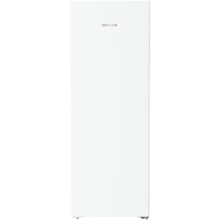 Congélateur armoire LIEBHERR FNe5006-22