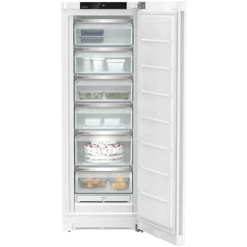 Congélateur armoire LIEBHERR FNe5006-22 – Image 2