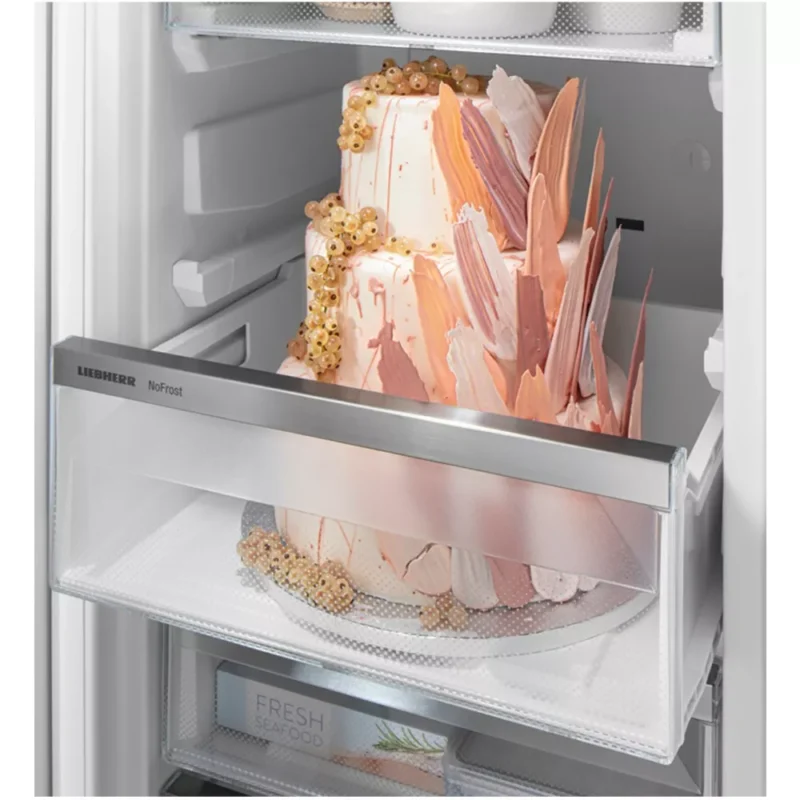 Congélateur armoire LIEBHERR FNe5006-22 – Image 5