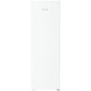 Congélateur armoire LIEBHERR FNe5207-22