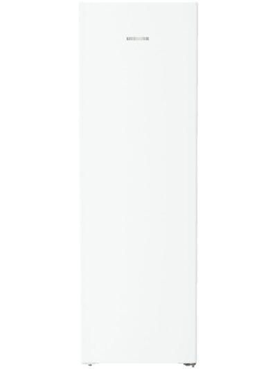 Congélateur armoire LIEBHERR FNe5207-22