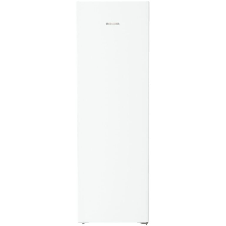 Congélateur armoire LIEBHERR FNe5207-22