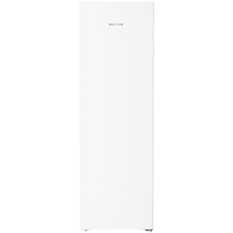 Congélateur armoire LIEBHERR FNe5207-22