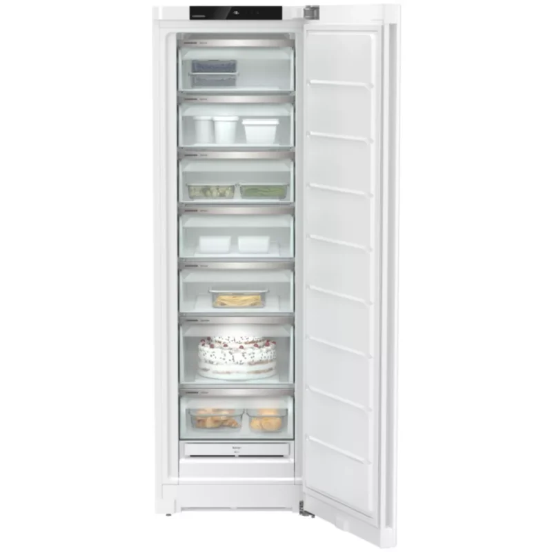 Congélateur armoire LIEBHERR FNe5207-22 – Image 2