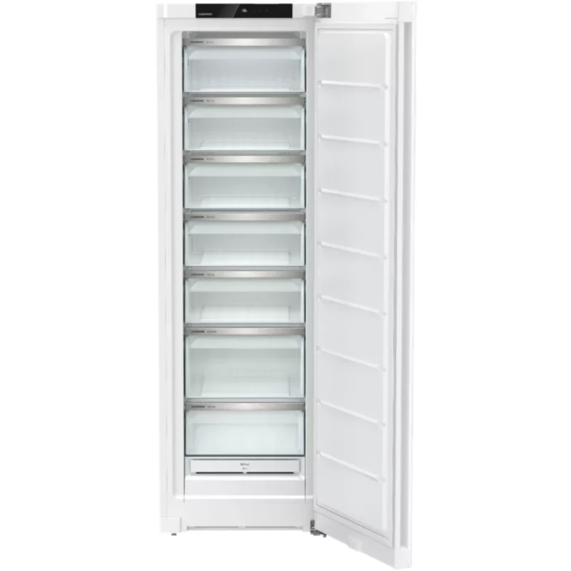 Congélateur armoire LIEBHERR FNe5207-22 – Image 3